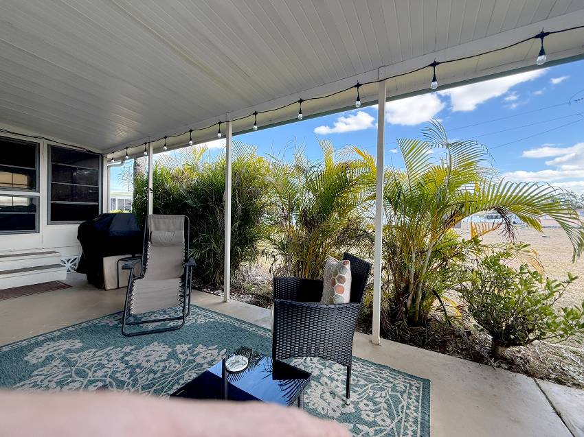 35 Kingsport Ave a Ellenton, FL Mobile or Manufactured Home for Sale